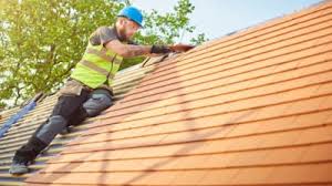 Best Wood Shake Roofing  in South Whitley, IN