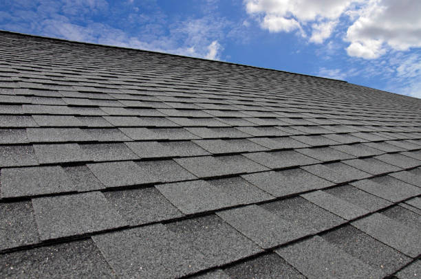 4 Ply Roofing in South Whitley, IN