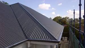 Best Roof Ventilation Installation  in South Whitley, IN